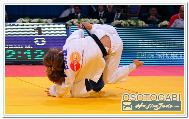 WCPARIS2011 90123